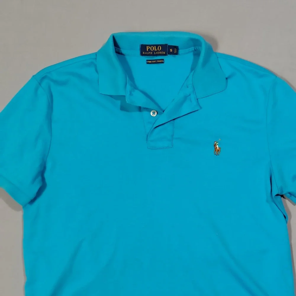 Polo Ralph Lauren sale polo
